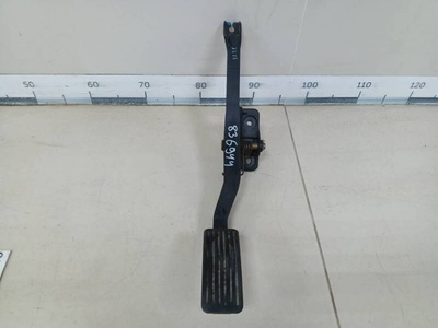 3272638001 Педаль газа Hyundai Hyundai Sonata 4 (EF,Tagaz) 2001-2012