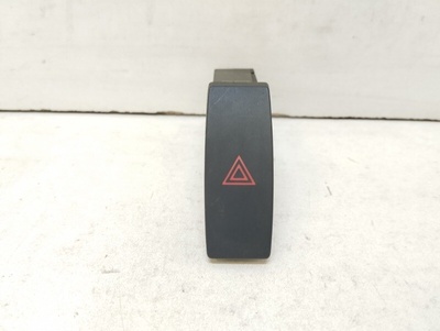 GS1D664H0A Кнопка аварийки Mazda 6 GH 2007-2012