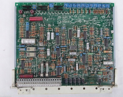 SIEMENS C98043 - A1002 - L01 C98040 - A1002 - P3 - 27