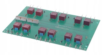 SIEMENS C98040 - A1052 - P1 - 04 - 87 C98040 - A1052 - P1 - 04
