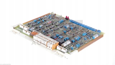 SIEMENS C98043 - A1086 - L11 08 C98040 - A1086 - P11 - 05 - 86