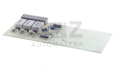 SIEMENS C98040 - A1003 - P1 - 03 C98043 - A1003 - L