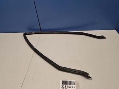 5303960050 Уплотнитель капота Lexus LX 570 URJ200 2007-
