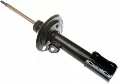 DSB160G Denckermann Amortyzator