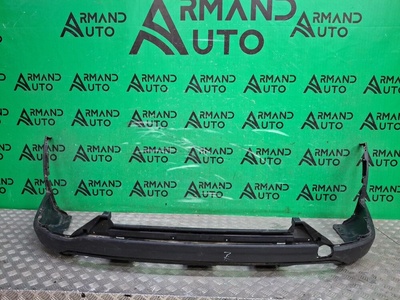 86612C5500 Юбка бампера Kia Sorento 3 Prime UM 2017-2020 , 7