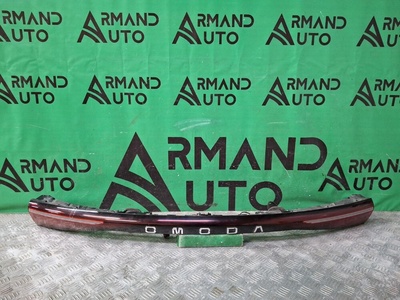 605000724AA Фонарь OMODA C5 T19C 2022-нв , 2