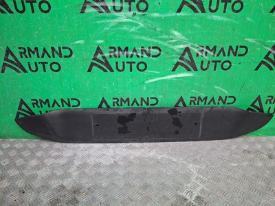 87370P1220 Накладка двери багажника Kia Sportage 5 NQ 2021-нв , 87372P1200, 8