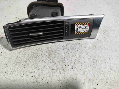 4F1820901C Дефлектор обдува салона Audi A6 C6(2004-2011) 2006