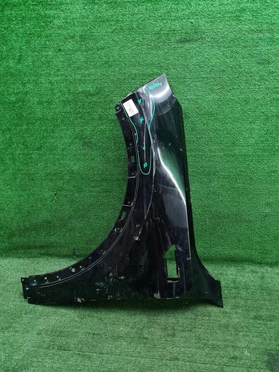 X0190000135 Крыло переднее левое Lixiang L9 (2022-2024)