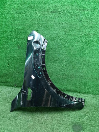 X0390000025 Крыло переднее правое Lixiang L7 (2022-2024)