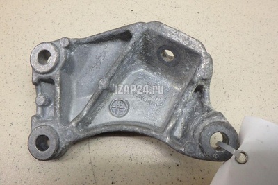 22326861570 Кронштейн КПП BMW 5-serie G30/G31/F90 2017
