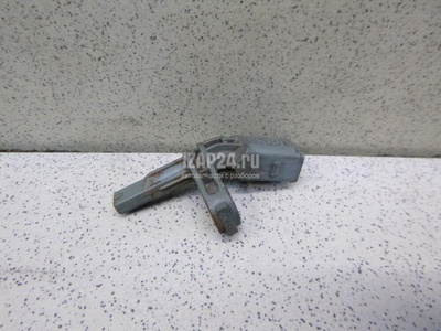 7L0927807B Датчик ABS VAG Cayenne (2003 - 2010)