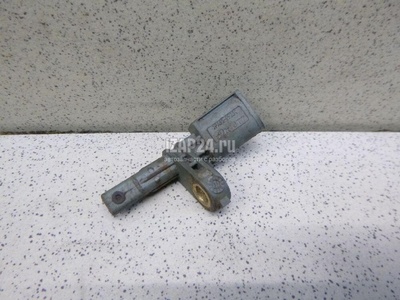 7L0927808B Датчик ABS VAG Cayenne (2003 - 2010)