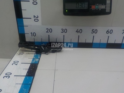 1908243 Кронштейн ручки Ford EcoSport 2013