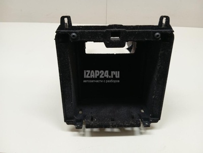 LR088569 Ящик передней консоли Land Rover Discovery Sport 2014