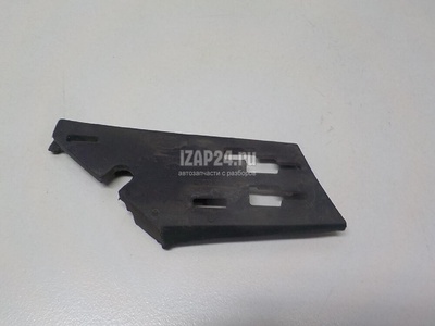 LR073055 Уплотнитель (наружный) Land Rover Discovery Sport 2014