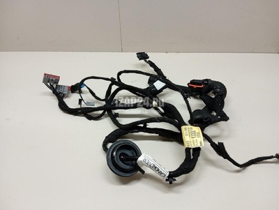 LR085766 Проводка (коса) Land Rover Discovery Sport 2014
