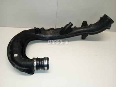 DS7Z9C623G Патрубок воздушного фильтра Ford Mondeo V 2015