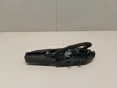 ES7Z5426685V Кронштейн ручки Ford Mondeo V 2015