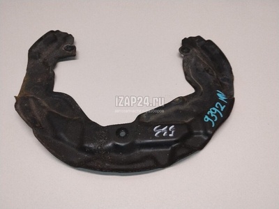 DG9Z2K004B Пыльник тормозного диска Ford Mondeo V 2015