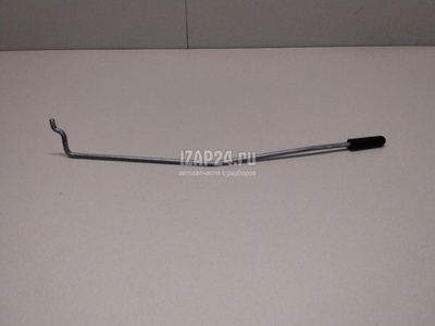 51217296413 Тяга замка BMW 2-serie F45/F46 Tourer 2015