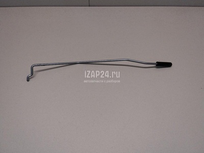 51227296415 Тяга замка BMW 2-serie F45/F46 Tourer 2015