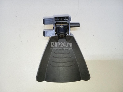 66519384688 Камера BMW 2-serie F45/F46 Tourer 2015