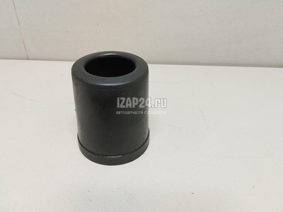 4D0412137C Пыльник переднего амортизатора VAG Exeo (2009 - 2013)