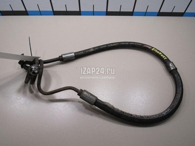 8E1422893DK Трубка гидроусилителя VAG Exeo (2009 - 2013)