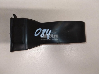 3G0837267 Пыльник (кузов внутри) VAG Passat [B8] 2015