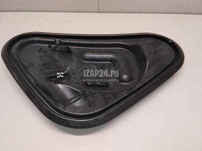 3G0837915B Пыльник (кузов внутри) VAG Passat [B8] 2015