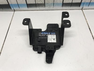 95821D7000 Радар BSD (Слепых зон) Hyundai-Kia Tucson 2015