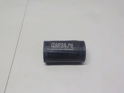 4M0145944A Патрубок интеркулера VAG Q7 [4M] 2015