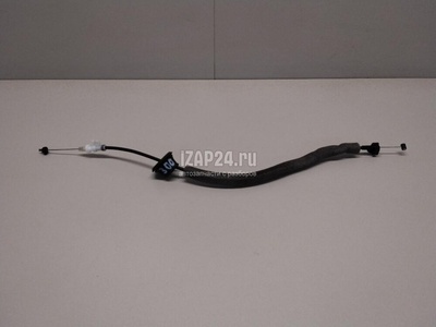 4M0837085B Трос открывания двери VAG Q7 [4M] 2015