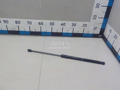 4M0827552C Амортизатор двери багажника VAG Q7 [4M] 2015