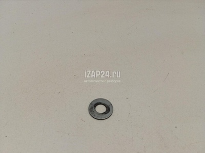 N91081302 Шайба VAG Q7 [4M] 2015