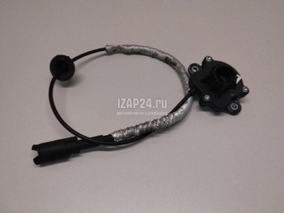 4M1713035B Трос КПП VAG Q7 [4M] 2015