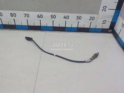 06M906265 Датчик кислородный/Lambdasonde VAG Q7 [4M] 2015