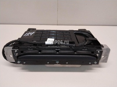 4M0857273A6PS Дисплей информационный VAG Q7 [4M] 2015