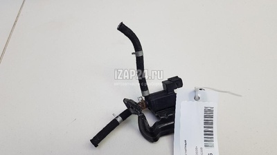 394002C300 Клапан электромагнитный Hyundai-Kia Genesis (DH) (2014 - 2016)