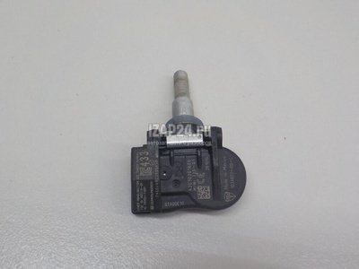103460200C Датчик давления в шине (TPMS) Tesla Model S 2012