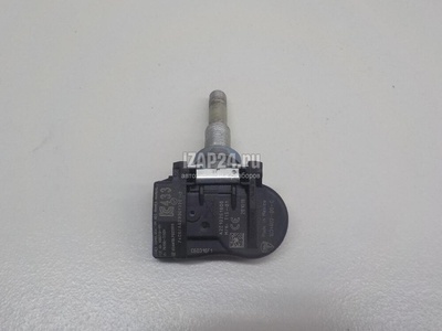 103460200C Датчик давления в шине (TPMS) Tesla Model S 2012