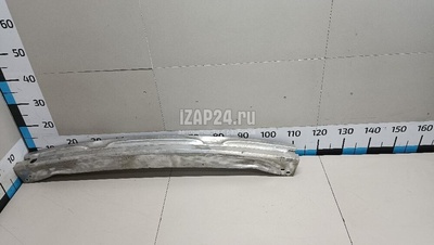 8R0807313D Усилитель заднего бампера VAG Macan 2013