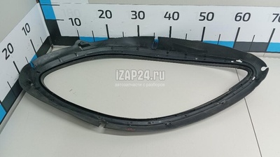 95B941323B Уплотнитель фары VAG Macan 2013