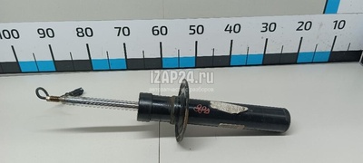 95B413031G Амортизатор передний VAG Macan 2013
