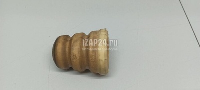 95B412131D Отбойник переднего амортизатора VAG Macan 2013