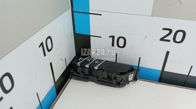 95B907041MDML Кнопка многофункциональная VAG Macan 2013