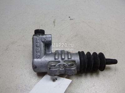 4171023030 Цилиндр сцепления рабочий Hyundai-Kia Creta 2016