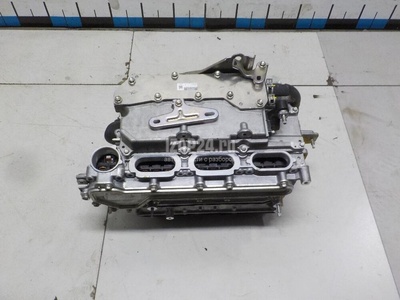 G92A048240 Инвертор (Преобразователь напряжения) Toyota RX 350 2016