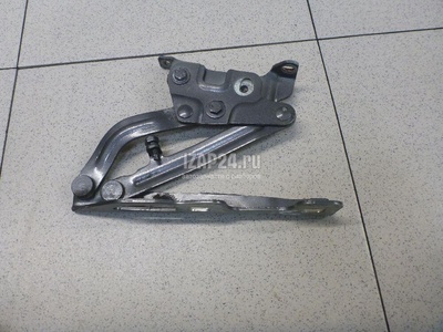 13311903 Петля капота правая GM Corsa E (2015 - 2019)